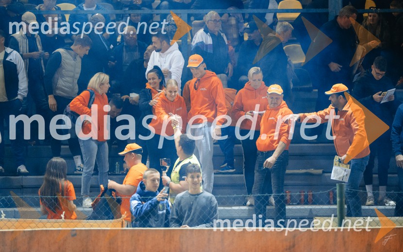 SPEEDWAY DP 2025 prva dirka