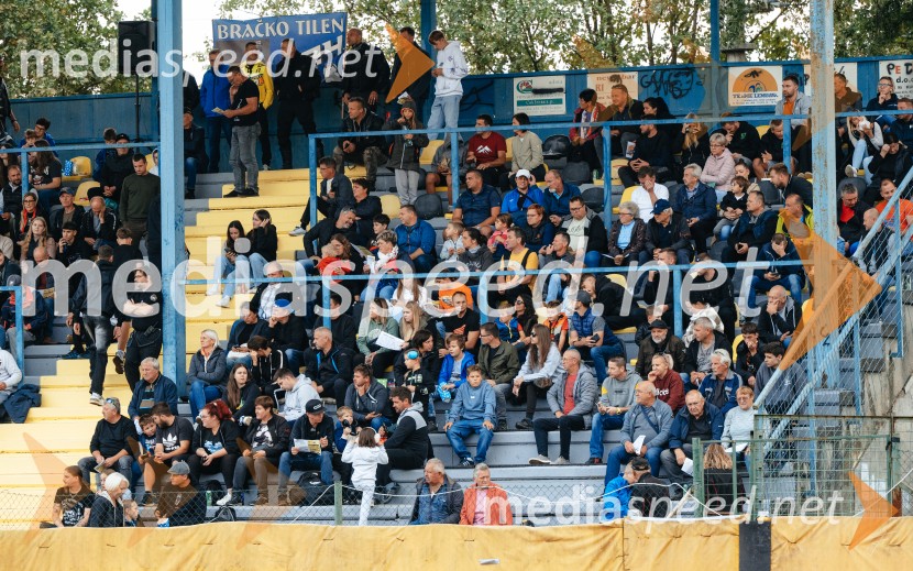 SPEEDWAY DP 2025 prva dirka