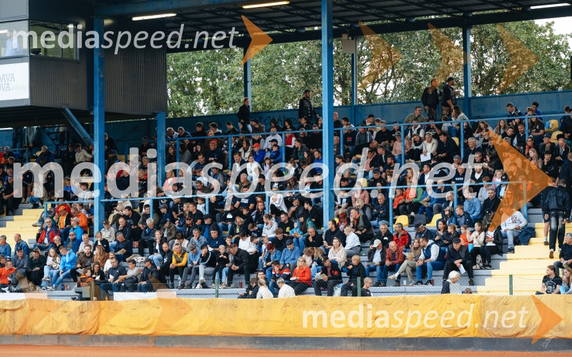 SPEEDWAY DP 2025 prva dirka