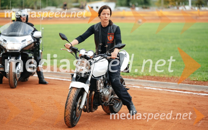 SPEEDWAY DP 2025 prva dirka