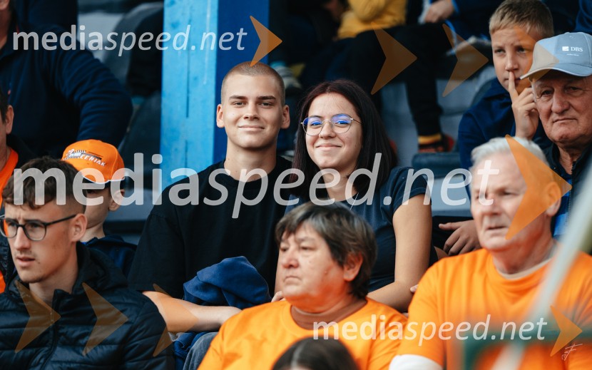 SPEEDWAY DP 2025 prva dirka