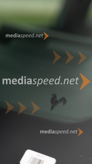 Slovenska predstavitev Renault 4 E-tech