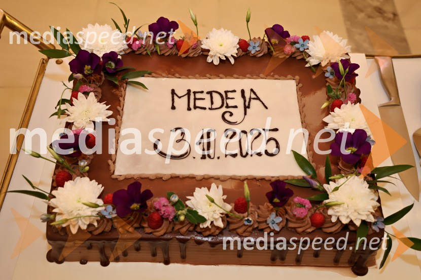 Medeja, premiera drame SNG Maribor