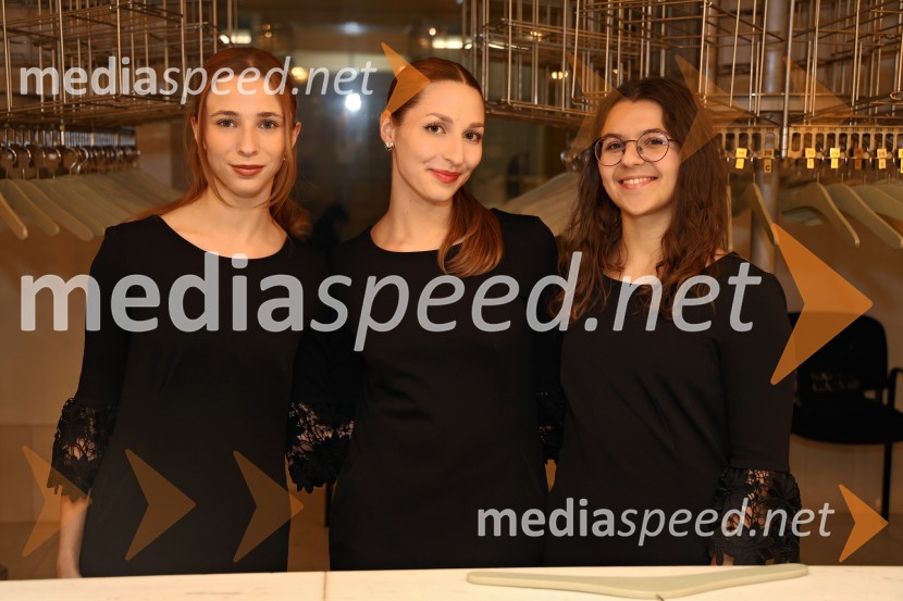 Medeja, premiera drame SNG Maribor