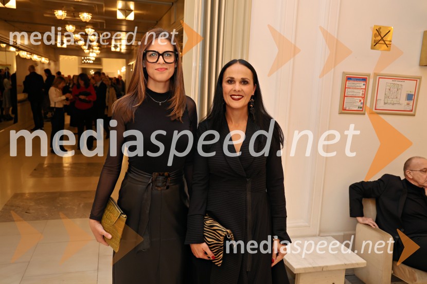 Medeja, premiera drame SNG Maribor