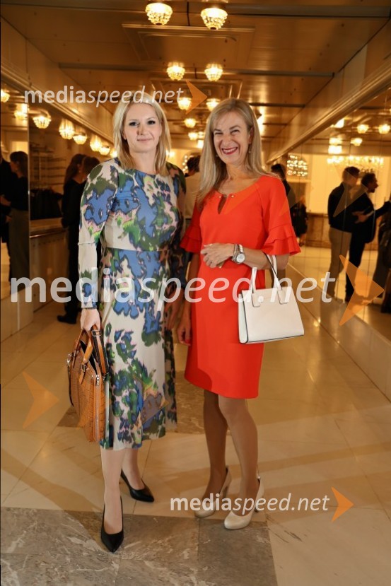  Anita Kovačič, MNZ, Policija, Policijska uprava Maribor ;  ... Medeja, premiera drame SNG Maribor