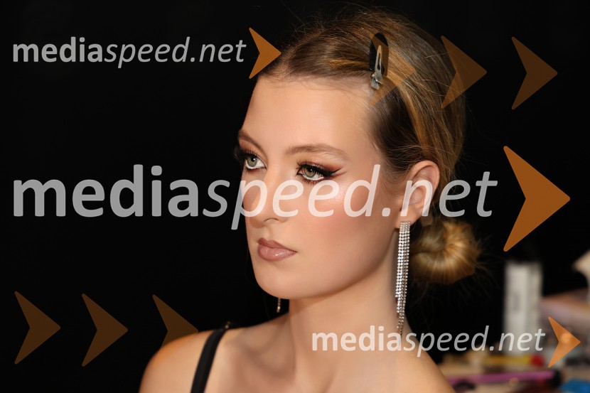 Makeup Mastery Slovenija