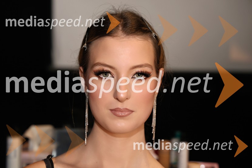 Makeup Mastery Slovenija