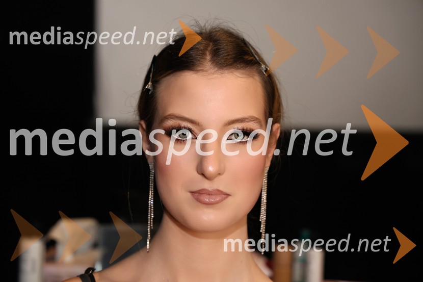 Makeup Mastery Slovenija