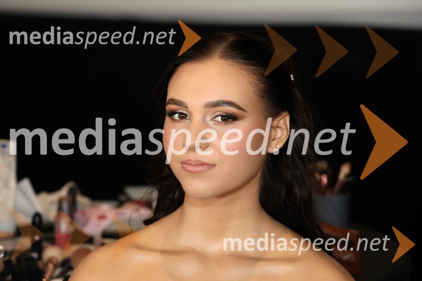 Makeup Mastery Slovenija