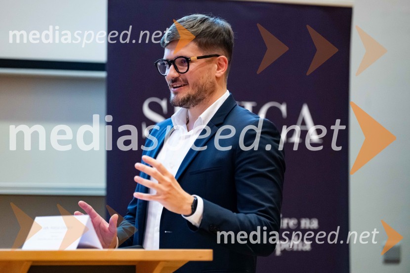  Matija Urankar, Odvetniška pisarna Senica & partnerji, d.o.o20. Dnevi evropskega prava