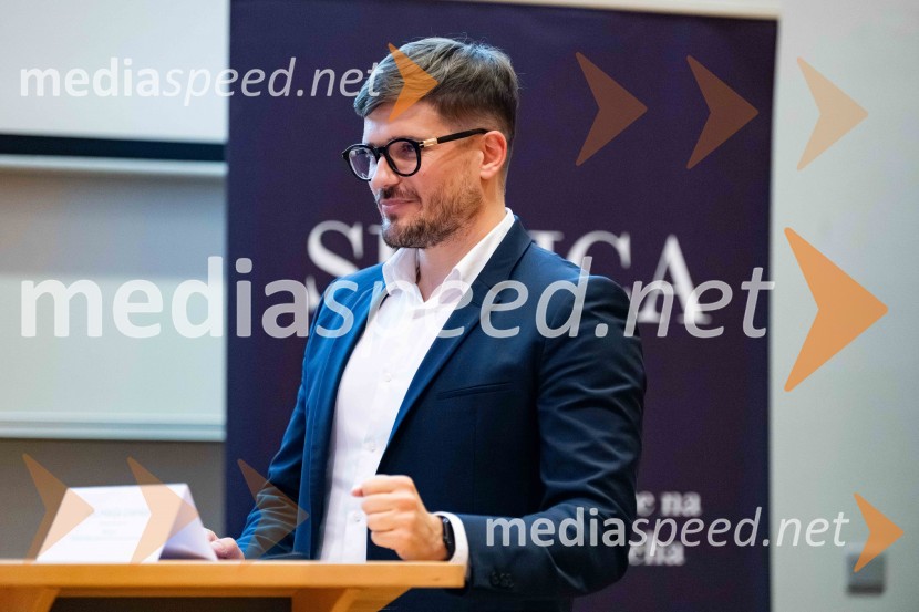  Matija Urankar, Odvetniška pisarna Senica & partnerji, d.o.o20. Dnevi evropskega prava