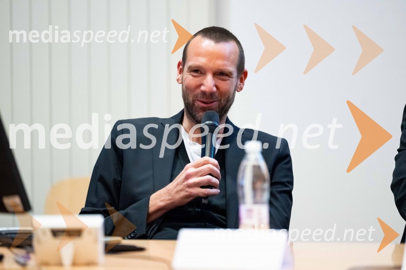 20. Dnevi evropskega prava