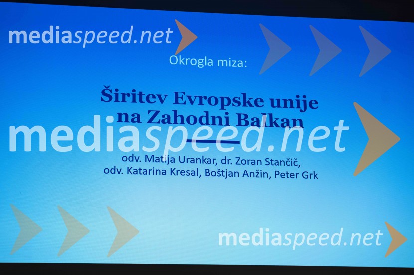 20. Dnevi evropskega prava