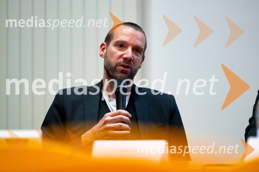 20. Dnevi evropskega prava