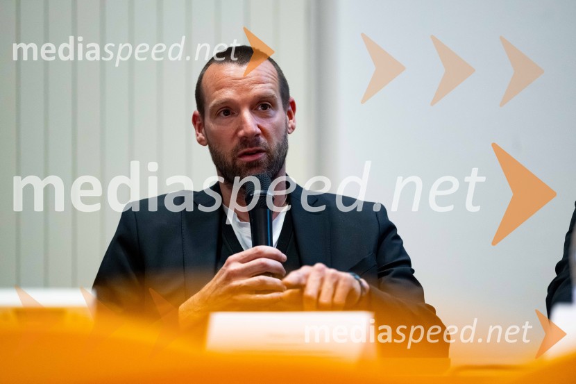 20. Dnevi evropskega prava