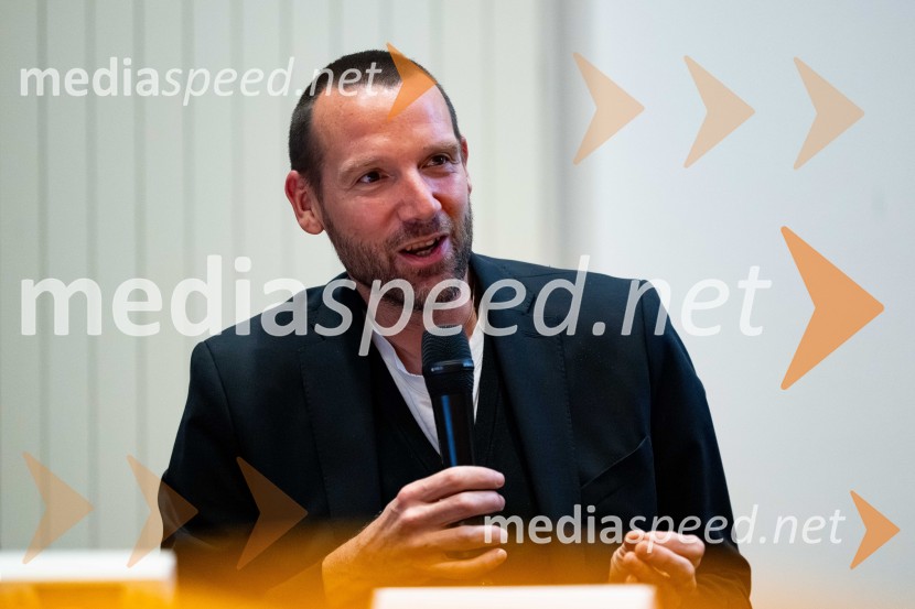 20. Dnevi evropskega prava