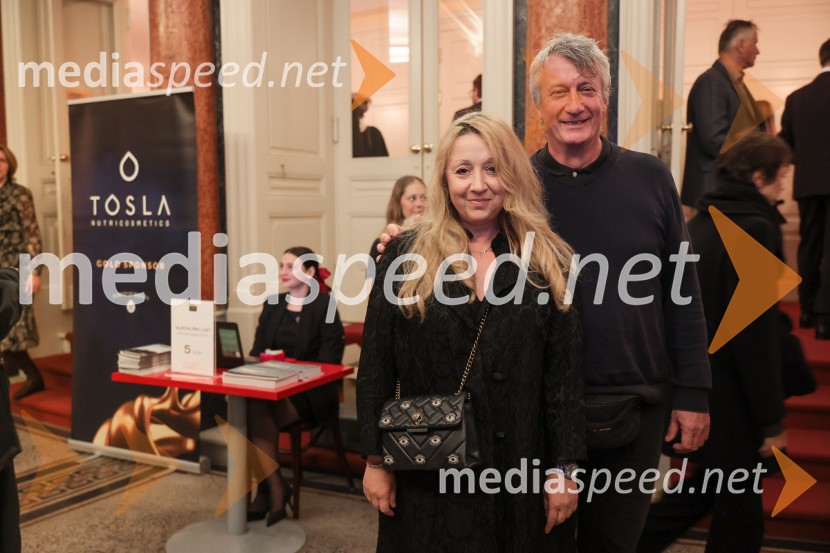  Aleksandra Naumovski Potisk, pianistka;  ... Potovanje v Reims, premiera SNG Opera Ljubljana