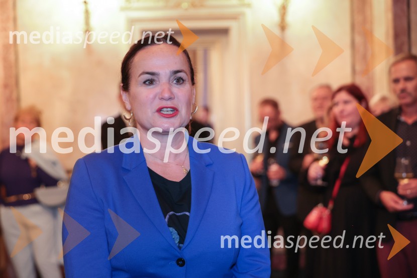  Marin Blažević, režiserPotovanje v Reims, premiera SNG Opera Ljubljana