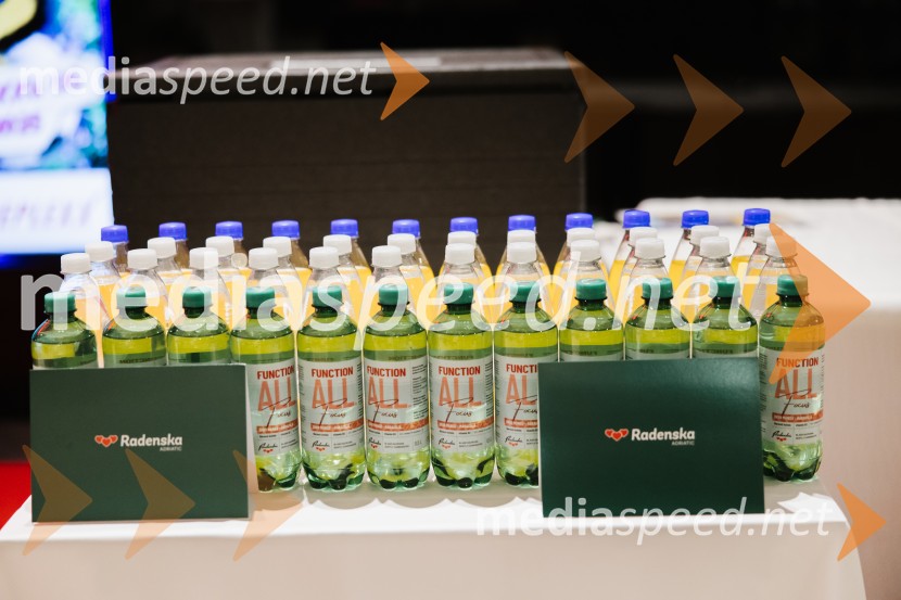 Elvis Škorc, zgodba o fantu, ki svet vidi po svoje, premiera