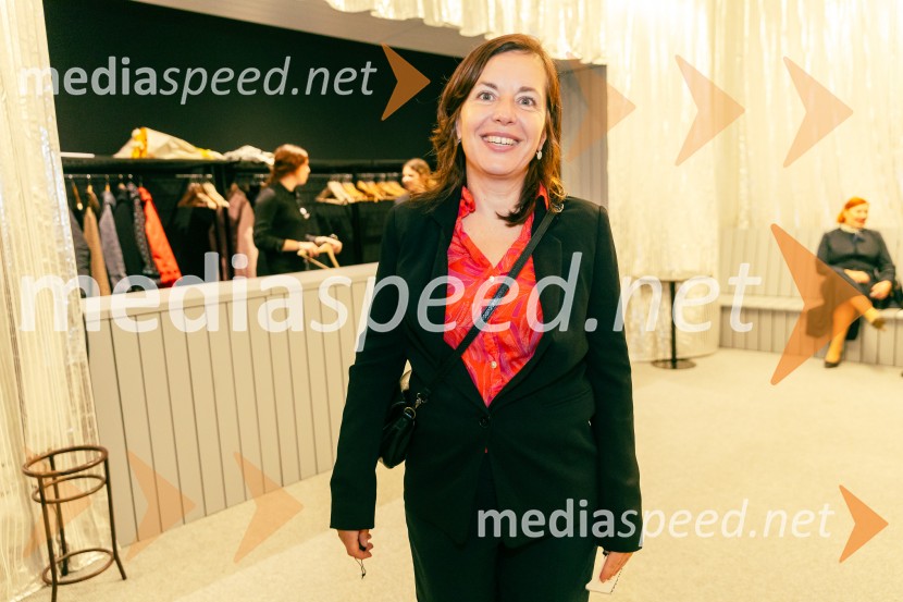 Prva beseda je mama, Vranica - dvojna premiera SNG Drama Ljubljana