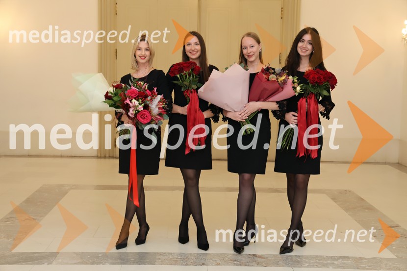 Muzikal Evita, premiera na odru SNG Maribor