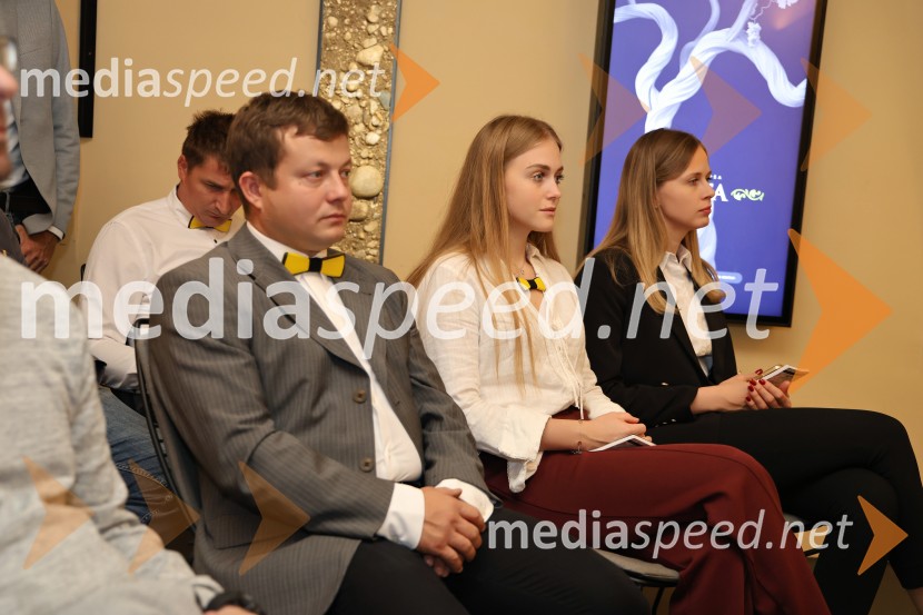 PRIHAJA PUBEC 2025: 11 let povezovanja štajerskih vinarjev – 10. salon v Mariboru, 8. v Ljubljani