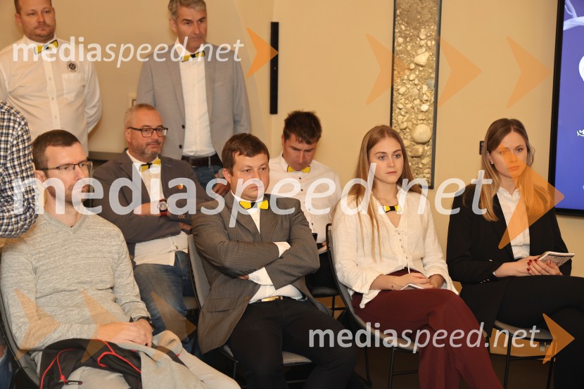 PRIHAJA PUBEC 2025: 11 let povezovanja štajerskih vinarjev – 10. salon v Mariboru, 8. v Ljubljani