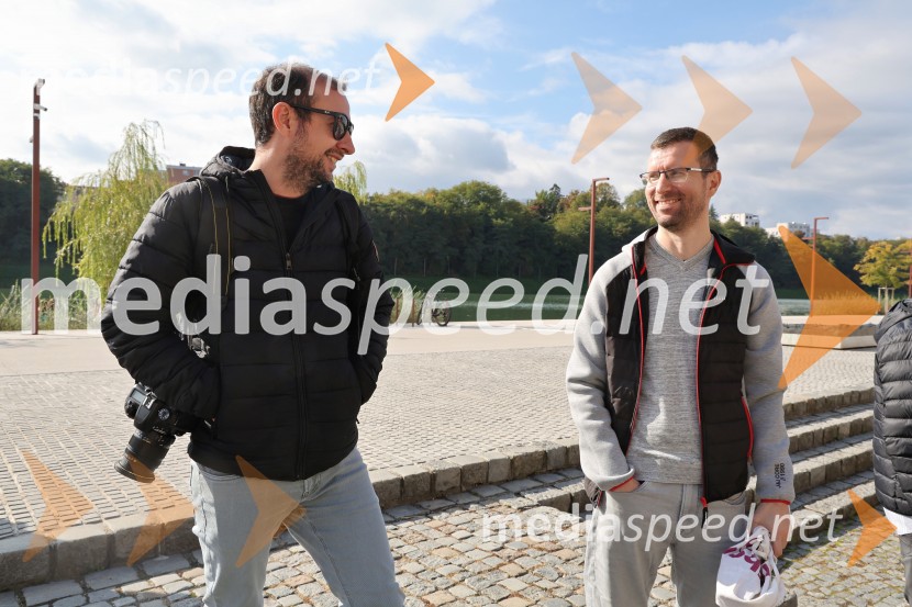 PRIHAJA PUBEC 2025: 11 let povezovanja štajerskih vinarjev – 10. salon v Mariboru, 8. v Ljubljani