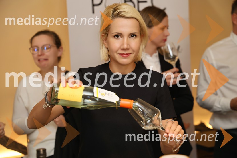  Natalija Cvetko, Mediaspeed d.o.o.PRIHAJA PUBEC 2025: 11 let povezovanja štajerskih vinarjev – 10. salon v Mariboru, 8. v Ljubljani
