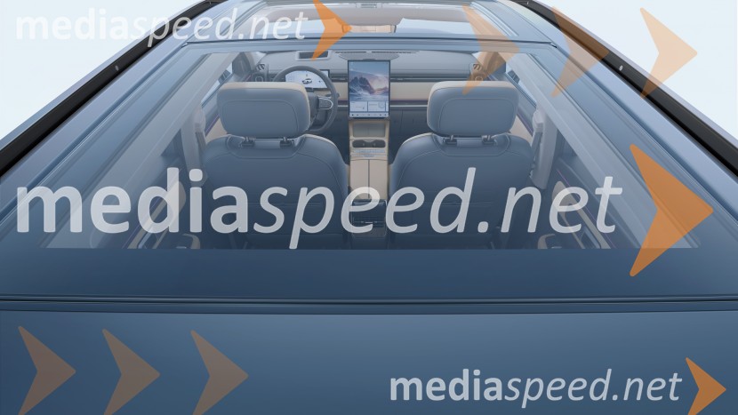 Električna ofenziva Omoda & Jaecoo: Električna mobilnost postaja dostopna vsem