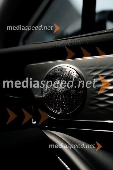 Električna ofenziva Omoda & Jaecoo: Električna mobilnost postaja dostopna vsem