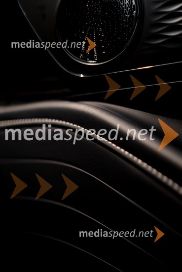 Električna ofenziva Omoda & Jaecoo: Električna mobilnost postaja dostopna vsem