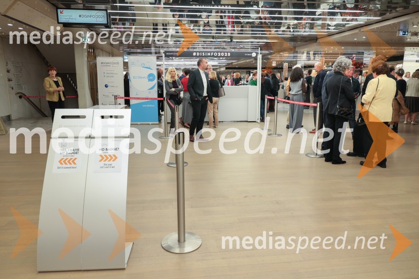 Kraljevi škotski orkester s simfonijo emocij, v Cankarjevem domu