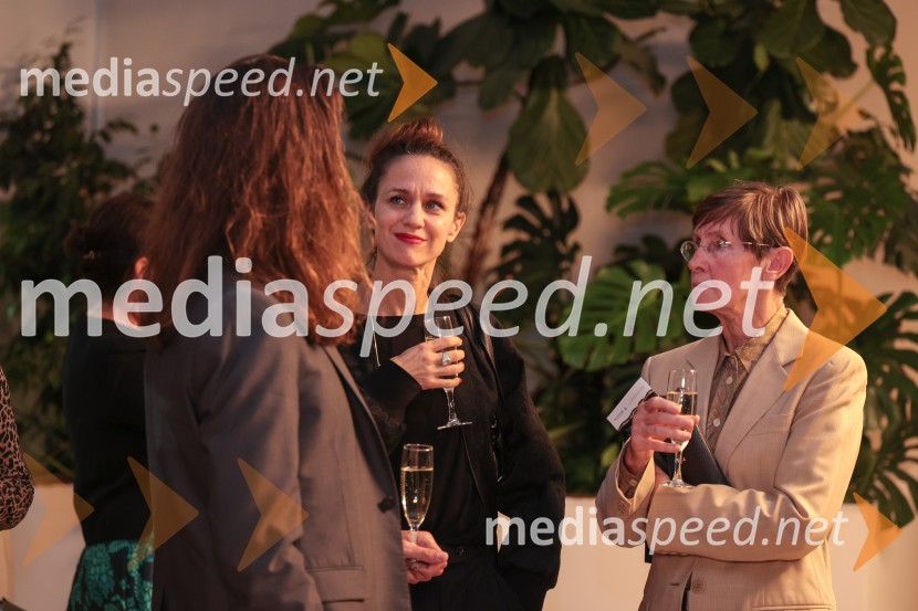  Katarina Stegnar, igralka;  ... Kraljevi škotski orkester s simfonijo emocij, v Cankarjevem domu