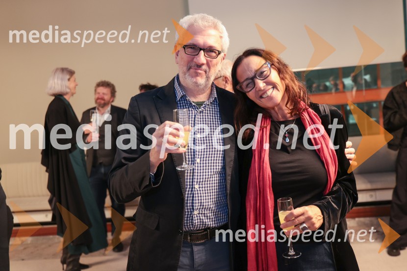 Kraljevi škotski orkester s simfonijo emocij, v Cankarjevem domu