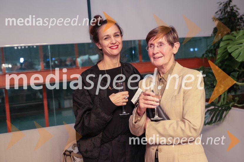 Kraljevi škotski orkester s simfonijo emocij, v Cankarjevem domu