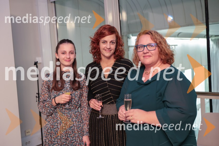 Kraljevi škotski orkester s simfonijo emocij, v Cankarjevem domu