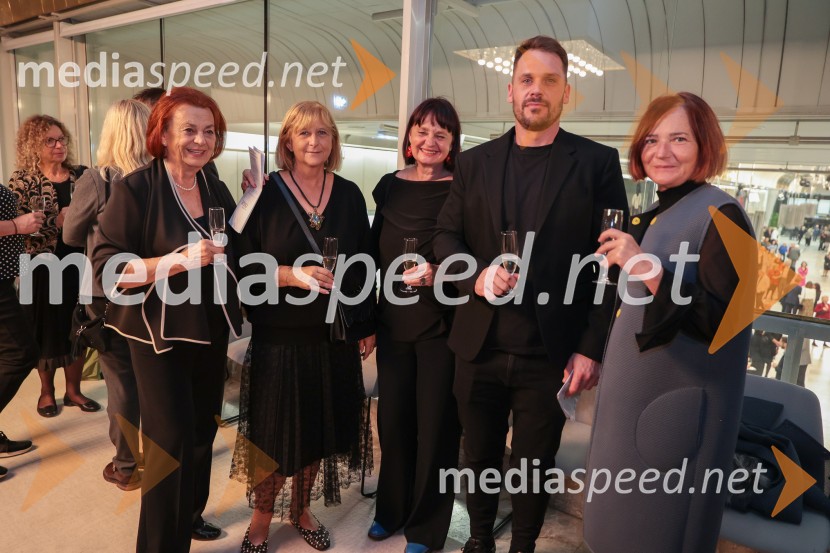 Kraljevi škotski orkester s simfonijo emocij, v Cankarjevem domu