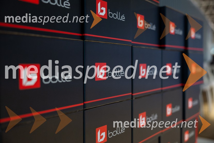 Dajmo se videt, novinarska konferenca