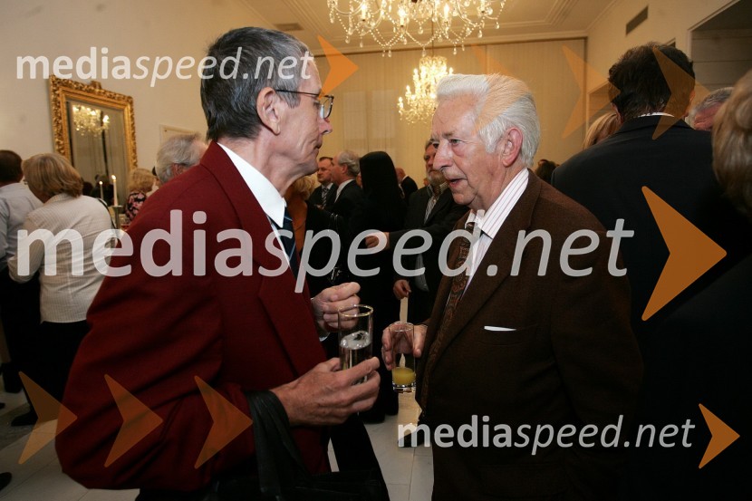 90 let Slovenskega narodnega gledališča Maribor