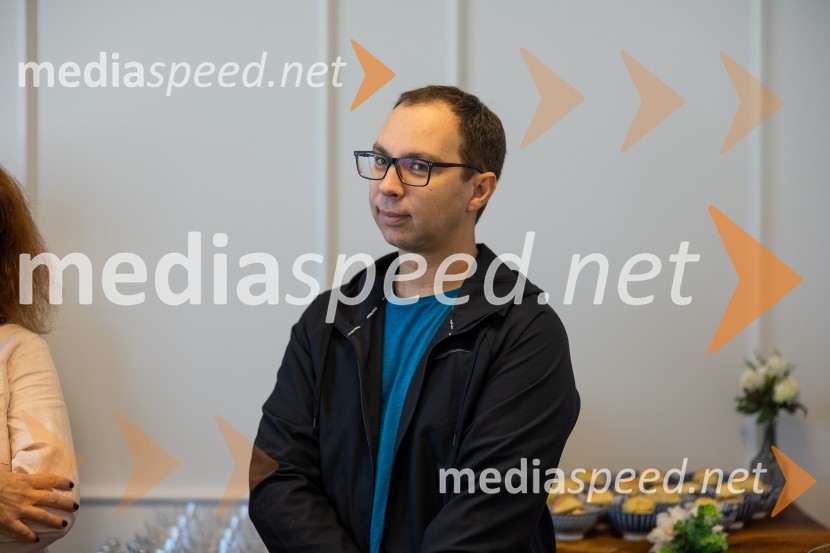 Lesaffre predstavil nove inovativne mešanice za kruh