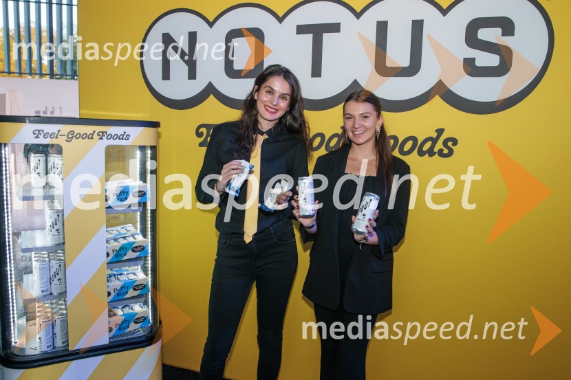 Fashion Week 2025 odprl svoja vrata z navdihujočim prvim dnem modnih revij