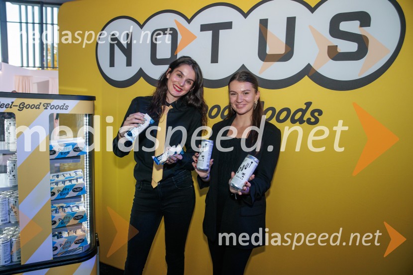 Fashion Week 2025 odprl svoja vrata z navdihujočim prvim dnem modnih revij