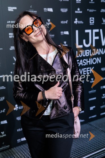 Fashion Week 2025 odprl svoja vrata z navdihujočim prvim dnem modnih revij