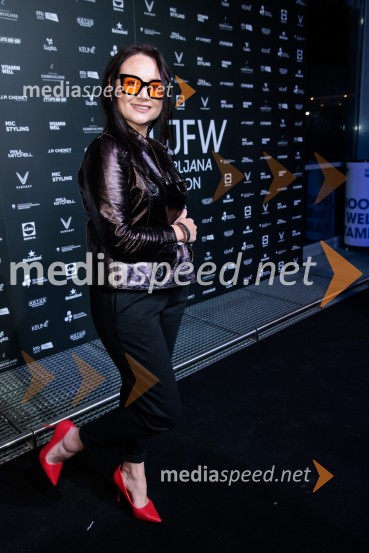 Fashion Week 2025 odprl svoja vrata z navdihujočim prvim dnem modnih revij