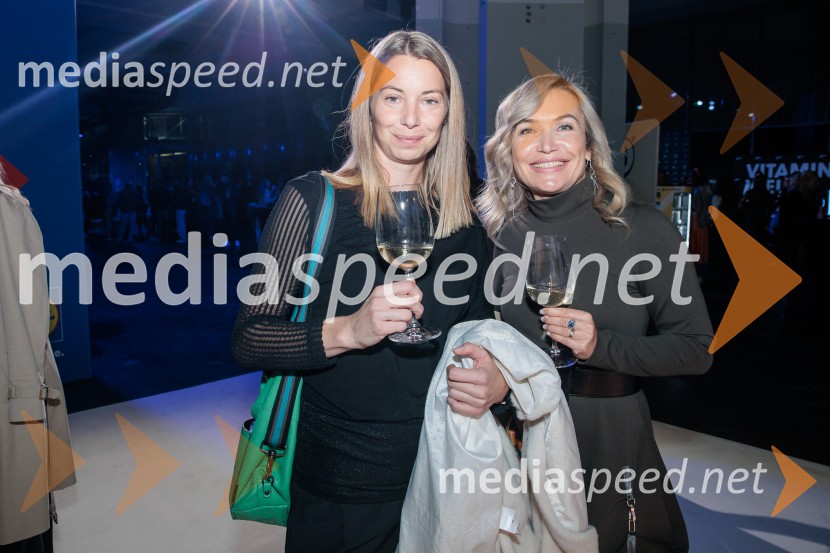 Fashion Week 2025 odprl svoja vrata z navdihujočim prvim dnem modnih revij