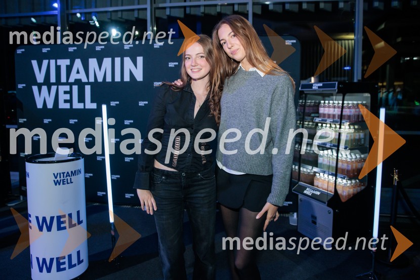 Fashion Week 2025 odprl svoja vrata z navdihujočim prvim dnem modnih revij