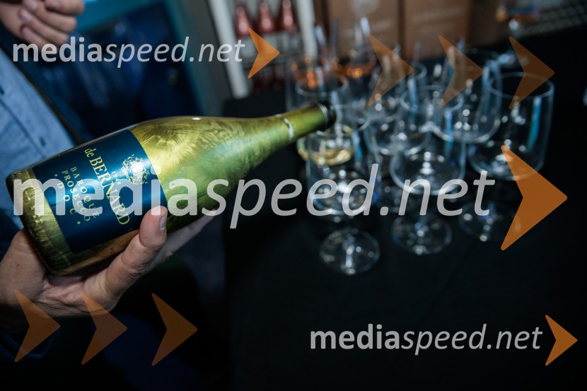 Fashion Week 2025 odprl svoja vrata z navdihujočim prvim dnem modnih revij