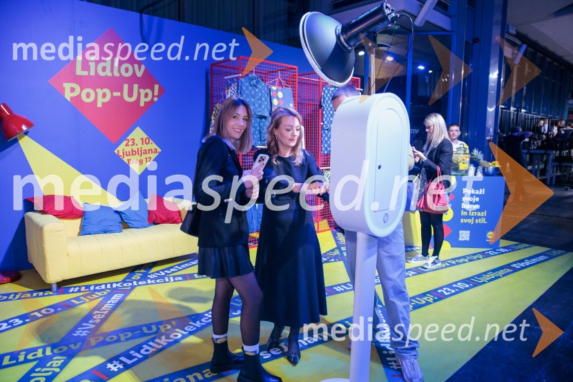 Fashion Week 2025 odprl svoja vrata z navdihujočim prvim dnem modnih revij